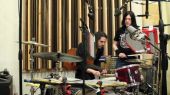 Slash solo 2011_2011_recording_slash web3 slash_web3 (25)